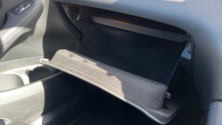 Mercedes-Benz GLC Coupe GLC 300d 4Matic AMG Line Premium 5dr 9G-Tronic Diesel Estate